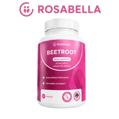 Rosabella